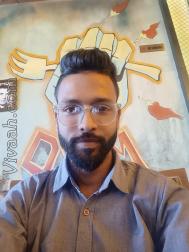 VVJ1120  : Other (Hindi)  from  Mohali