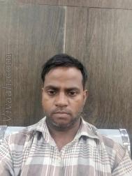 VVJ1125  : Other (Hindi)  from  West Delhi