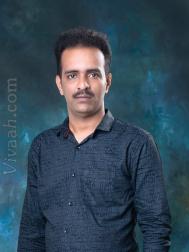VVJ1130  : Bunt (Kannada)  from  Udupi