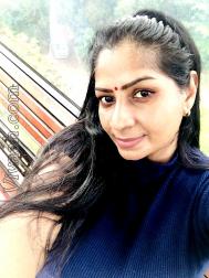 VVJ1137  : Pillai (Tamil)  from  Kuala Lumpur