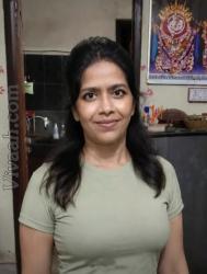 VVJ1143  : Karana (Oriya)  from  Bhubaneswar