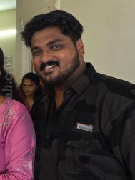 VVJ1144  : Latin Catholic (Malayalam)  from  Cochin
