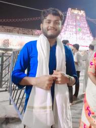 VVJ1154  : Chamar (Gujarati)  from  Surat
