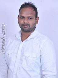 VVJ1157  : Spiritual-Not Religious (Tamil)  from  Bangalore