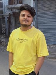 VVJ1166  : Other (Hindi)  from  Lucknow