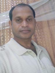 VVJ1167  : Siddiqui (Hindi)  from  Jaunpur