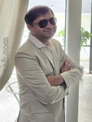 VVJ1175  : Patel (Gujarati)  from  Winter Garden