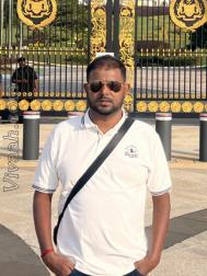 VVJ1177  : Vellalar (Tamil)  from  Jaffna