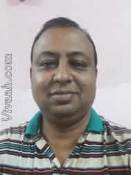 VVJ1185  : Brahmin Bengali (Bengali)  from  Jamshedpur