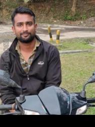 VVJ1187  : Kashyap (Assamese)  from  Tinsukia