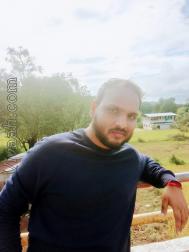 VVJ1188  : Buddhist (Marathi)  from  Thane