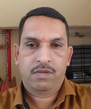 VVJ1196  : Other (Kannada)  from  Dharwad