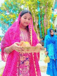 VVJ1200  : Sonar (Bihari)  from  Gautam Buddha Nagar
