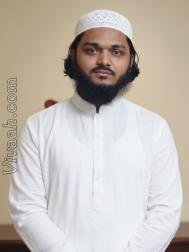 VVJ1214  : Bengali (Bengali)  from  Dhaka
