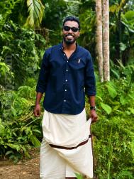 VVJ1218  : Church of South India (Malayalam)  from  Pathanamthitta