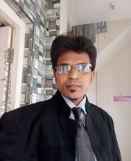 VVJ1236  : Roman Catholic (Tamil)  from  Coimbatore