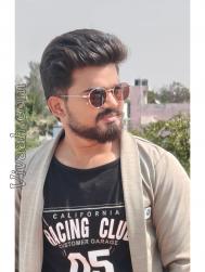 VVJ1287  : Unspecified (Tamil)  from  Ramanathapuram