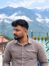 VVJ1305  : Chamar (Hindi)  from  Ambala