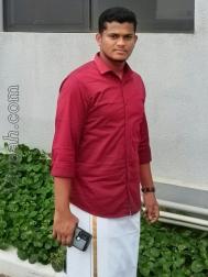 VVJ1344  : Brahmin (Oriya)  from  Bhubaneswar