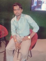 VVJ1349  : Saini (Hindi)  from  Lucknow