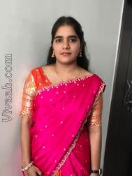 VVJ1352  : Kapu (Telugu)  from  Machilipatnam