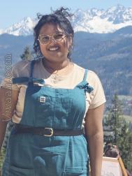 VVJ1358  : Syro Malabar (Malayalam)  from  London (England)