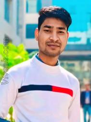 VVJ1359  : Kashyap (Hindi)  from  Shamli