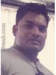 VVJ1374  : Maharashtrian (Marathi)  from  Pune
