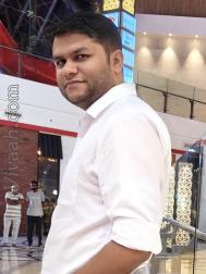 VVJ1375  : Jatav (Hindi)  from  West Delhi