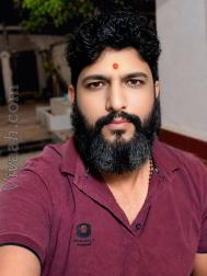 VVJ1377  : Sonar (Hindi)  from  Siwan