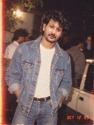 VVJ1379  : Syed (Urdu)  from  Chhapra