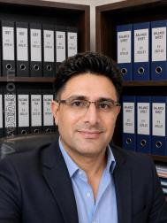 VVJ1384  : Khatri (Punjabi)  from  Khanna