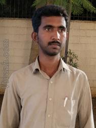VVJ1390  : Vanniyar (Tamil)  from  Cuddalore