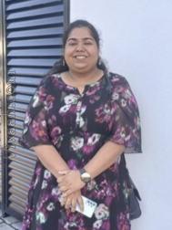 VVJ1394  : Brahmin Iyer (Tamil)  from  Sydney