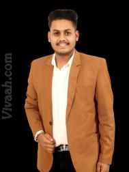 VVJ1399  : Agarwal (Hindi)  from  Chandigarh