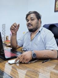 VVJ1400  : Meenavar (Malayalam)  from  Chennai