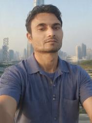 VVJ1412  : Rajput (Hindi)  from  Faridabad