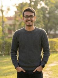 VVJ1414  : Ganiga (Kannada)  from  Bangalore