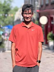 VVJ1441  : Unspecified (Gujarati)  from  Austin