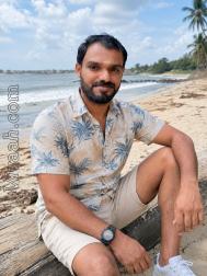 VVJ1442  : Ezhava (Malayalam)  from  Kunnamkulam
