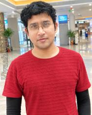VVJ1455  : Baniya (Hindi)  from  Lucknow