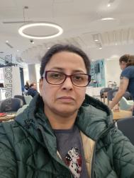 VVJ1461  : Other (Hindi)  from  London (England)