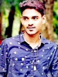 VVJ1467  : Bengali (Bengali)  from  Chittagong