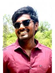 VVJ1468  : Kalar (Tamil)  from  Thanjavur