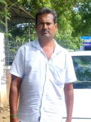 VVJ1476  : Chettiar - Devanga (Kannada)  from  Coimbatore