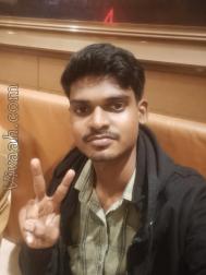 VVJ1477  : Nadar (Tamil)  from  Chennai