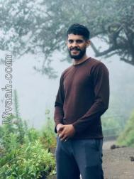VVJ1490  : Nair (Malayalam)  from  Kozhikode