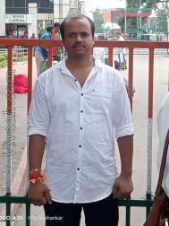 VVJ1500  : Kashyap (Bengali)  from  Ranaghat