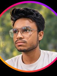 VVJ1507  : Baniya (Bihari)  from  Motihari