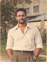 VVJ1512  : Reddy (Telugu)  from  Cuddapah
